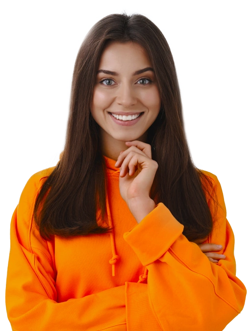 Ростелеком интернет-провайдер в&nbsp;деревня Олух-Шумшеваши (Чувашская Республика)